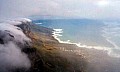 Cape Town - Table Mountain 0002