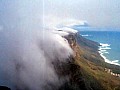 Cape Town - Table Mountain 0003