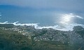 Cape Town - Table Mountain 0004