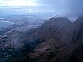 Cape Town - Table Mountain 0006