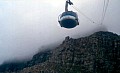 Cape Town - Table Mountain 0007