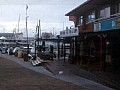 Cape Town - Waterfront 0002