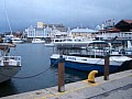 Cape Town - Waterfront 0003
