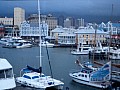 Cape Town - Waterfront 0004