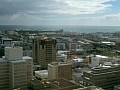 Cape Town 0001