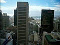 Cape Town 0002
