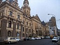 Cape Town 0003