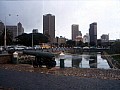 Cape Town 0004