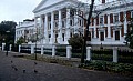 Cape Town 0007