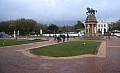 Cape Town 0008