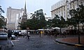 Cape Town 0009