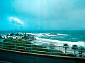 Garden Route 0001