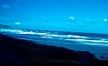 Garden Route 0003