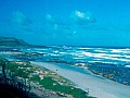 Garden Route 0004