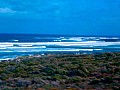 Garden Route 0005