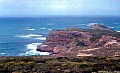 Garden Route 0007