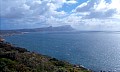 Garden Route 0008