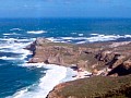 Garden Route 0010