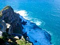 Garden Route 0011