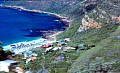 Garden Route 0012