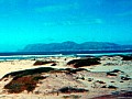 Garden Route 0014