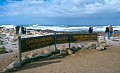 Garden Route 0016
