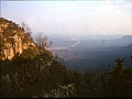 God's Window 0001