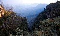 God's Window 0002