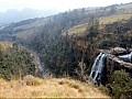Mpumalanga 0001