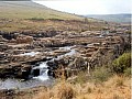 Mpumalanga 0002