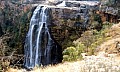 Mpumalanga 0004