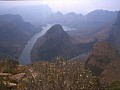 Mpumalanga 0005