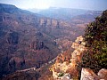 Mpumalanga 0006