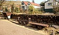 Philgrim's Rest 0002