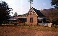 Philgrim's Rest 0004