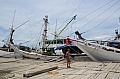 0002 Makassar