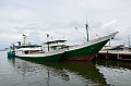 0003 Makassar