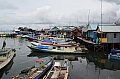 0004 Makassar