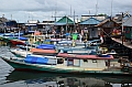0006 Makassar