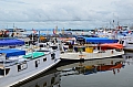0008 Makassar