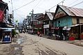 0010 Makassar