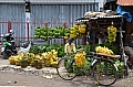 0011 Makassar