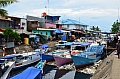 0012 Makassar