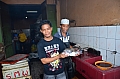 0015 Makassar