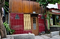 0020 Makassar