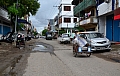0022 Makassar