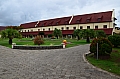 0024 Makassar
