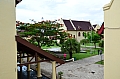 0025 Makassar