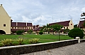 0026 Makassar