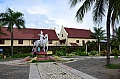 0028 Makassar